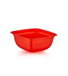 Product image of Dünya თასი პლასტმასის 1ლ 10172 19482