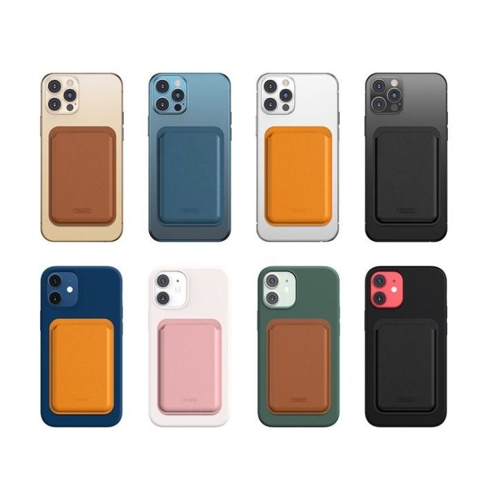 remax-iph12-magsafe-magnituri-tqavis-baratebis-qeisi-photo-2