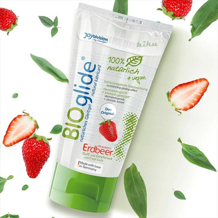 joydivision-bioglide-80ml-martsqvis-lubrikanti-photo-2