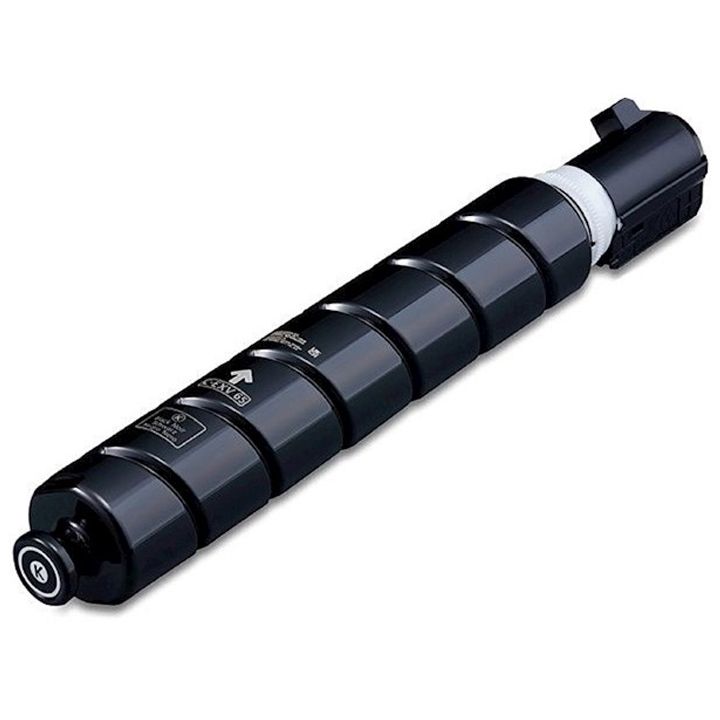 canon-c-exv-65-5761c001aa-kartriji