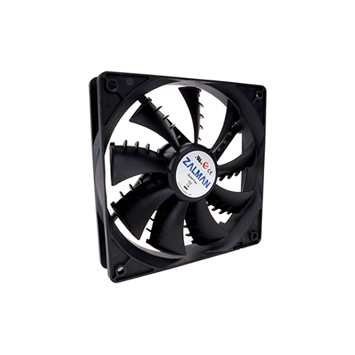 zalman-zm-f2-plus-sf-92-mm-black-kompiuteris-quleri-photo-3