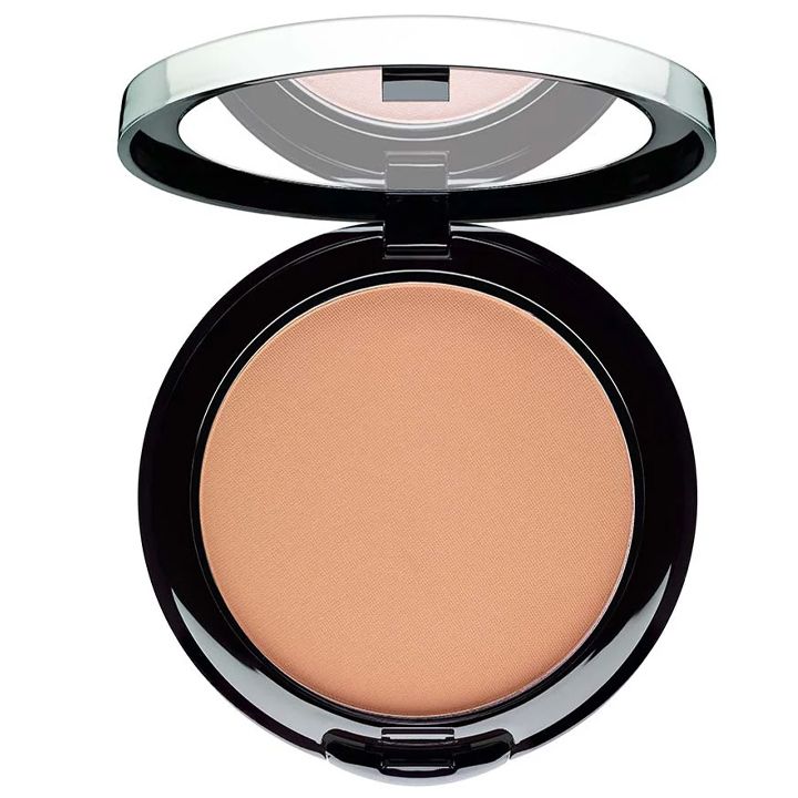 artdeco-high-definition-pudri