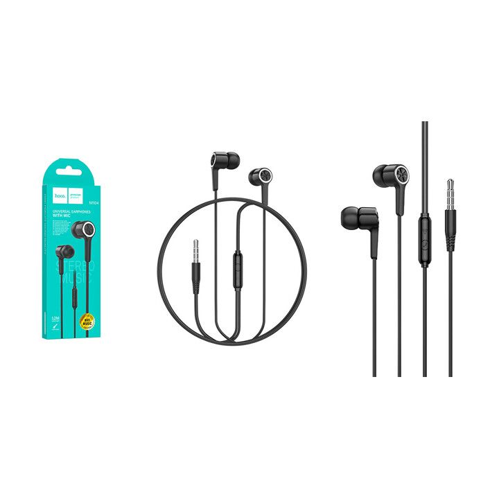 hoco-m104-mobiluri-telefonis-sadeniani-qursasmeni