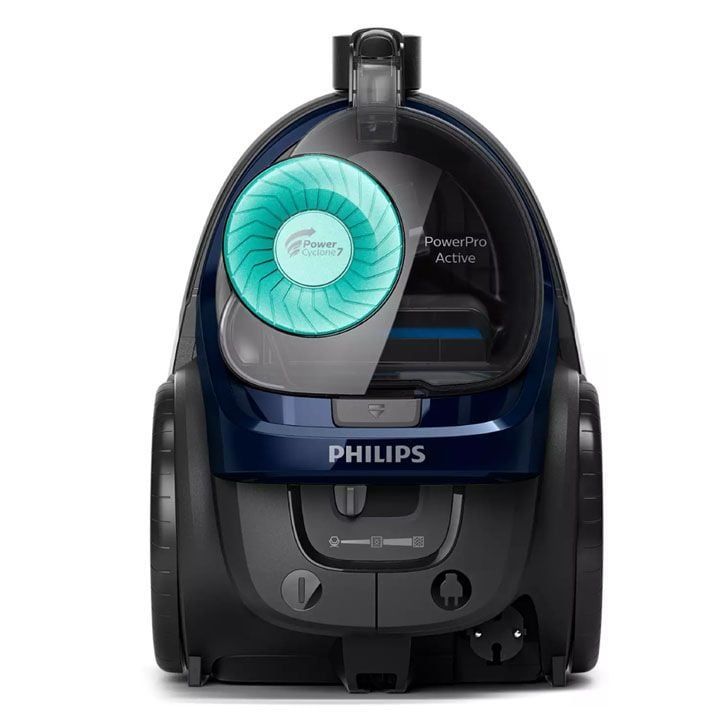 philips-fc955609-2100-w-mtversasruti-photo-2