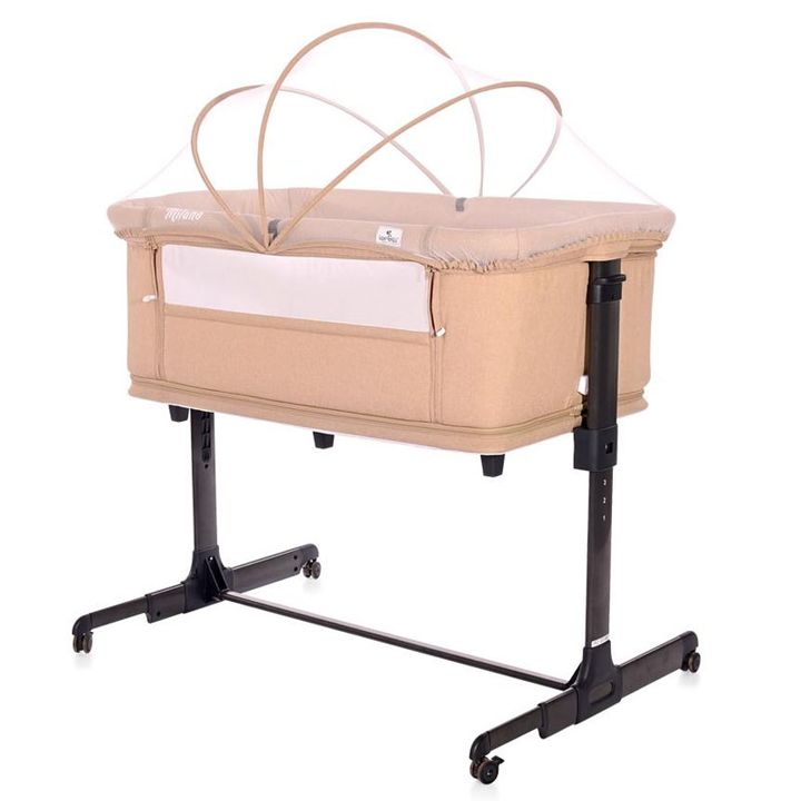 lorelli-milano-satsol-manezhi