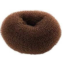 Product image of Eurostil თმის სამაგრი