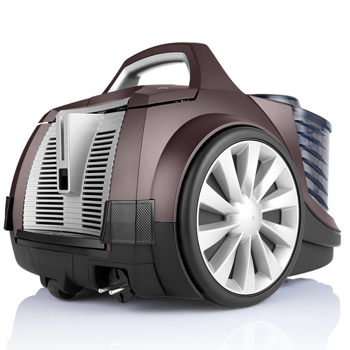 arnica-mtversasruti-photo-4