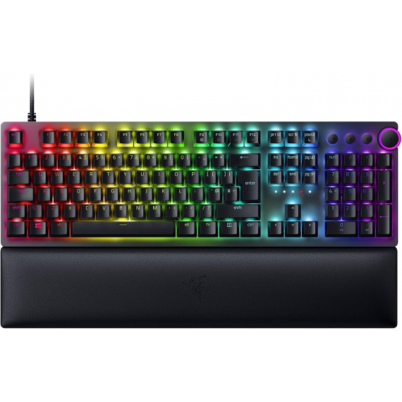 razer-rz03-03931300-r3r1-keyboard-huntsman-v2-purple-switch-meqanikuri-gaming-klaviatura