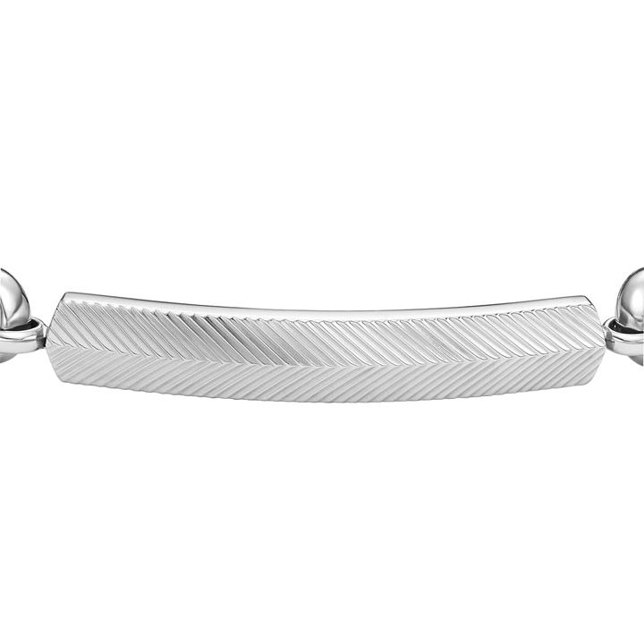 fossil-jf04569040-mamakatsis-samajuri-photo-2