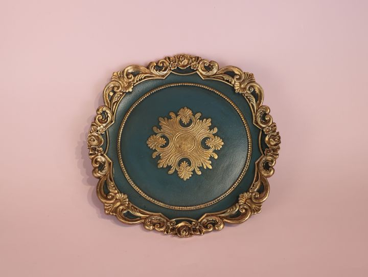 polirezinis-langari-photo-2