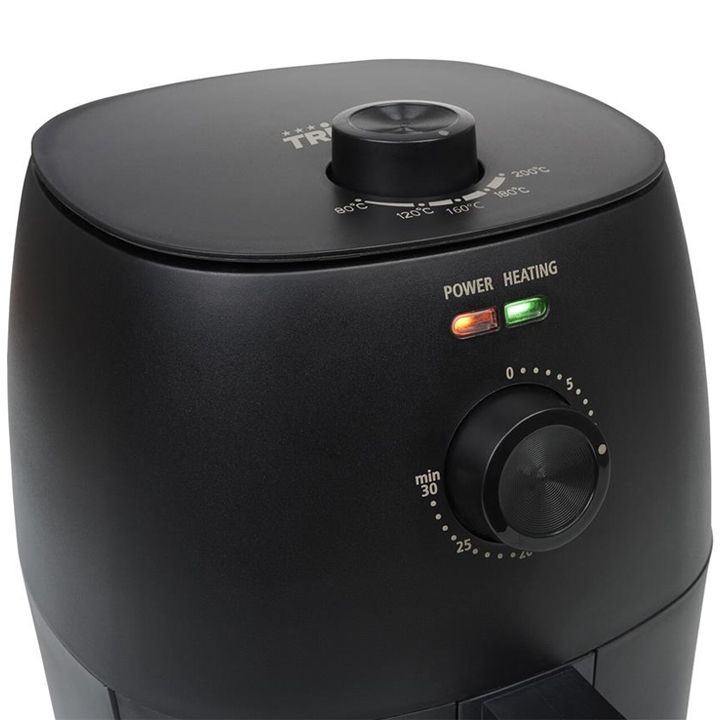 tristar-fr-9014-2l-aerogrili-photo-3