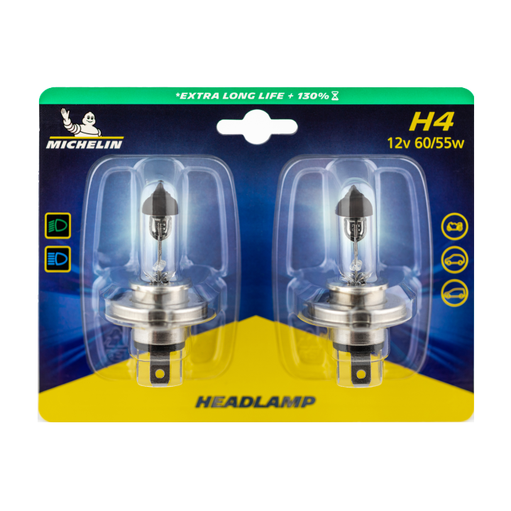 michelin-32286-h4-12v6055w-p43t-extlonglife-130-ormagi-blisteri