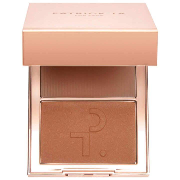patrick-ta-creme-contour-powder-bronzer-duo-shes-statuesque-konturisa-da-bronzeris-palitra