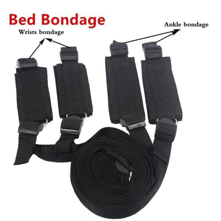 damabi-biujeturad-photo-2