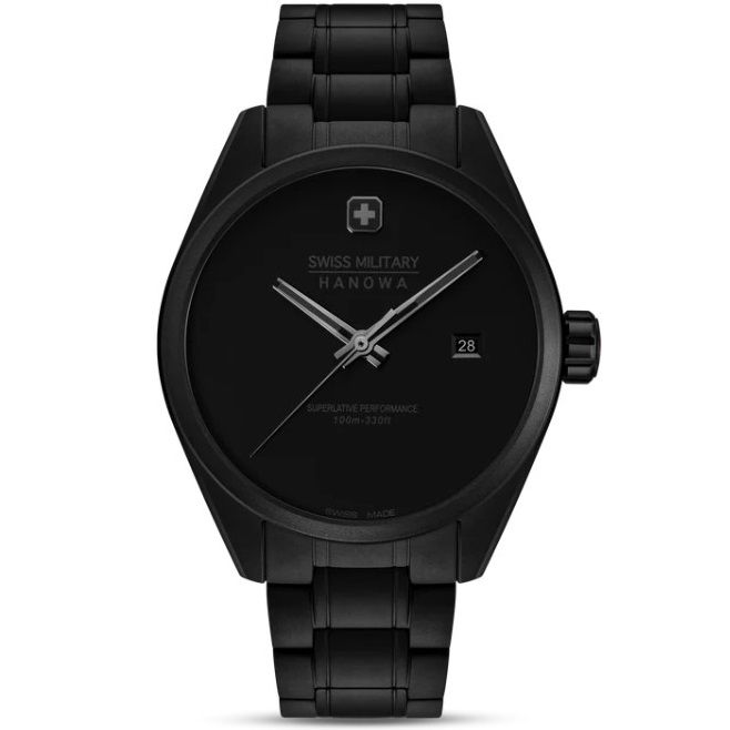 swiss-military-watch-smwgh0004130-katsis-saati
