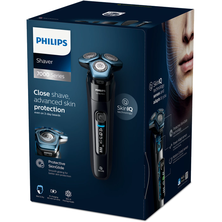 philips-s778359-usadeno-tsversaparsi-photo-2