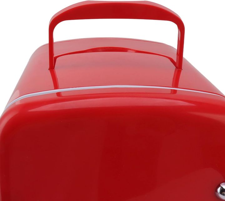 portable-mini-fridge-refrigerator-mini-matsivari-photo-3