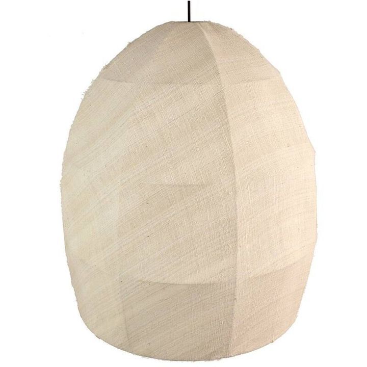 laboratory-my-home-chaghi-photo-2