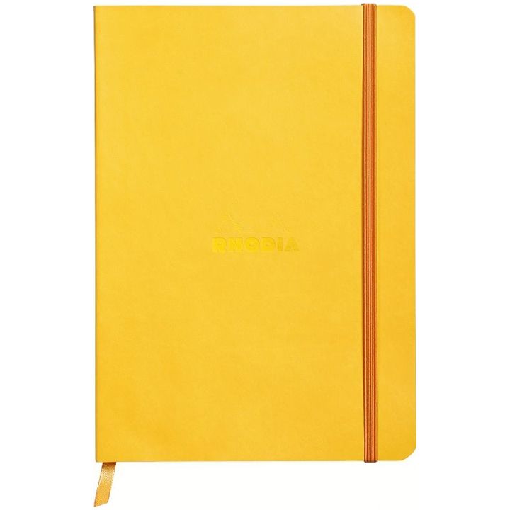 rhodia-160gv-bloknoti