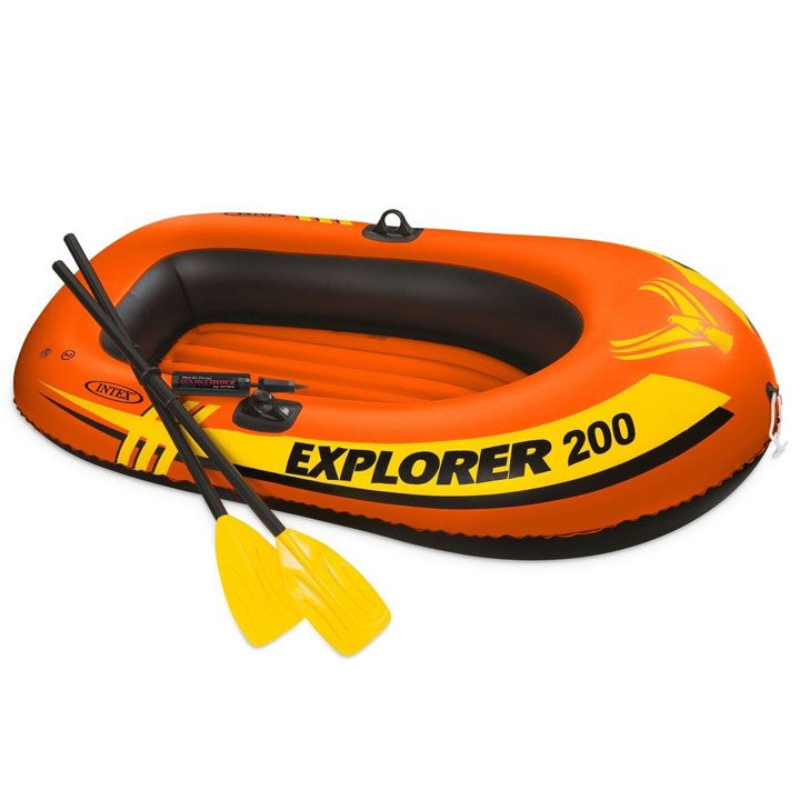 intex-explorertm-200-gasaberi-navi
