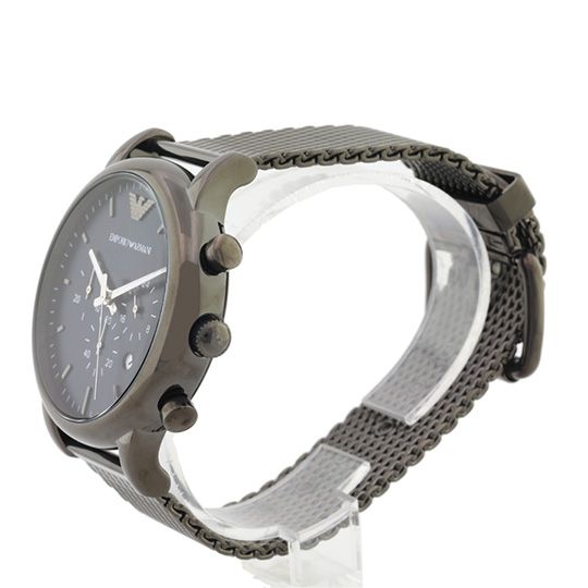 emporio-armani-ar1979-katsis-saati-photo-2