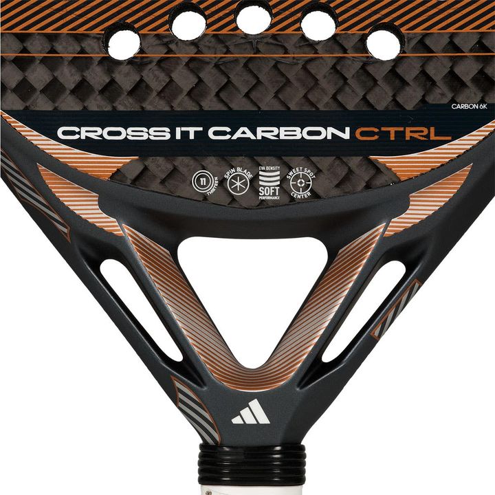 adidas-crossit-carbon-ctrl-2026-padelis-chogani-photo-4