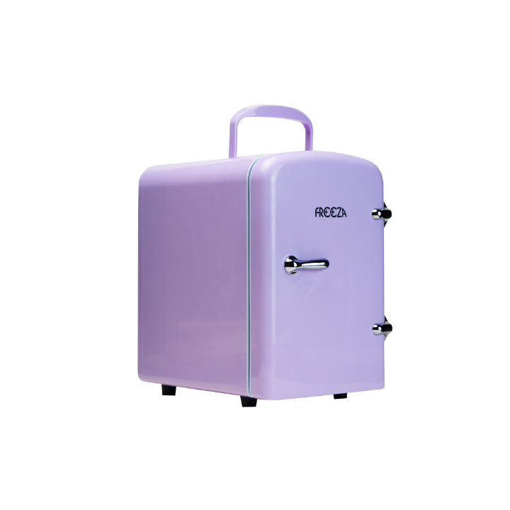freeza-mini-fridge---freeza-mini-matsivari-photo-3