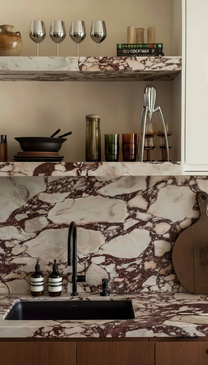 tsitrusis-satsuri-oktopusi-octopus-photo-4