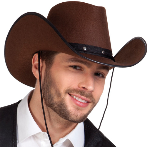 kovbois-qudi-wichita-skhvadaskhva-feris