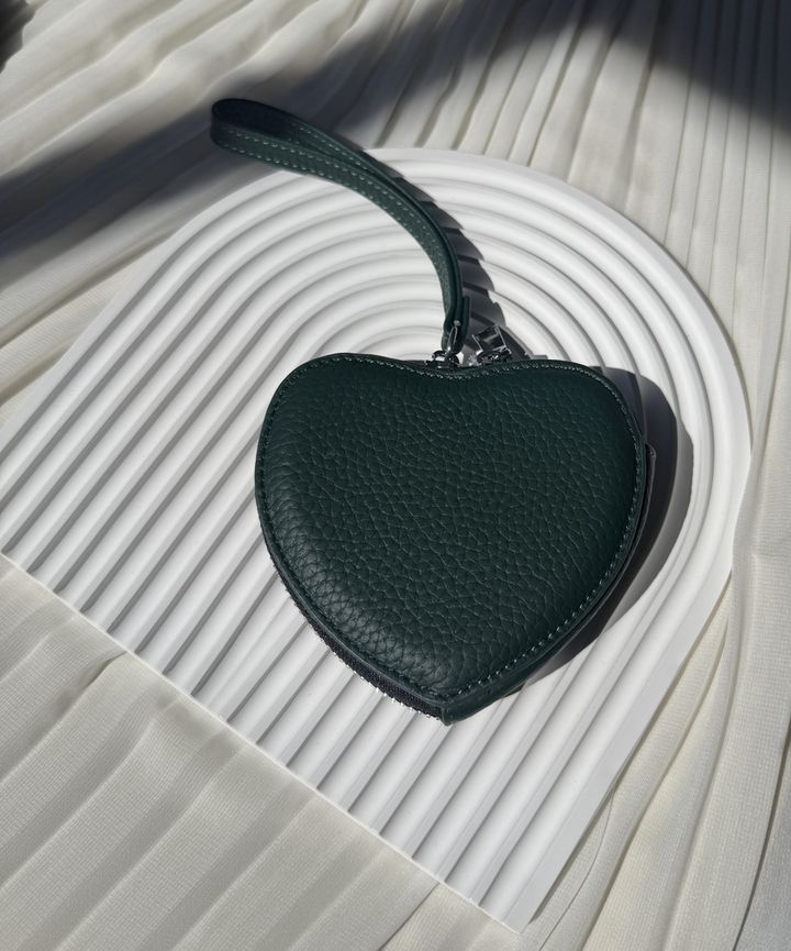 venti-mtsvane-safule-photo-2