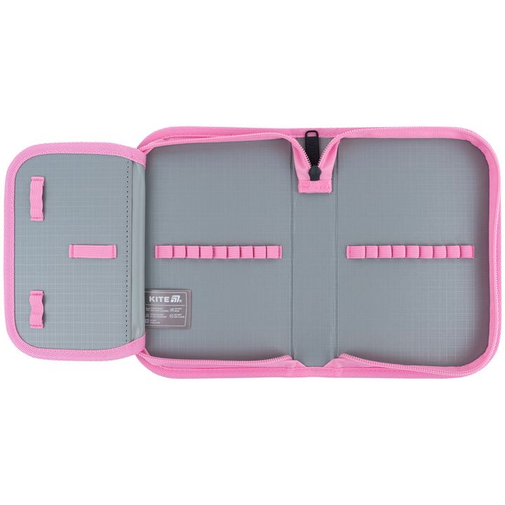 kite-k26-621-5-penali-photo-4