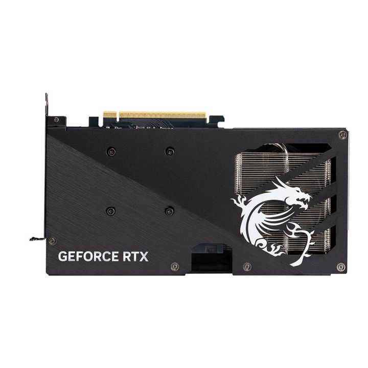 video-dafa-msi-912-v537-005-gaming-oc-geforce-rtx5060-8gb-128bit-hdmi-dp-black-photo-4