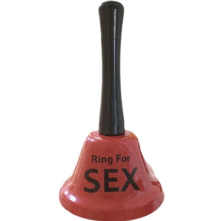 ring-for-sex