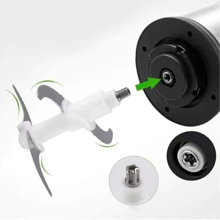 sokany-sk-ym-7033-65l-choferi-photo-3