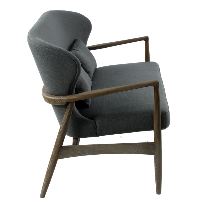 laboratory-my-home-divani-photo-4