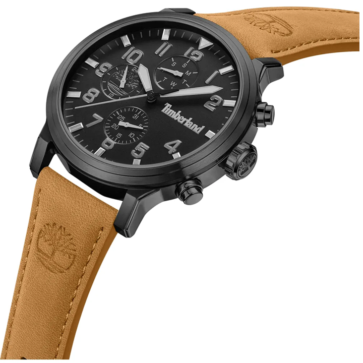 timberland-tdwgf0040701-mamakatsi-saati-photo-2