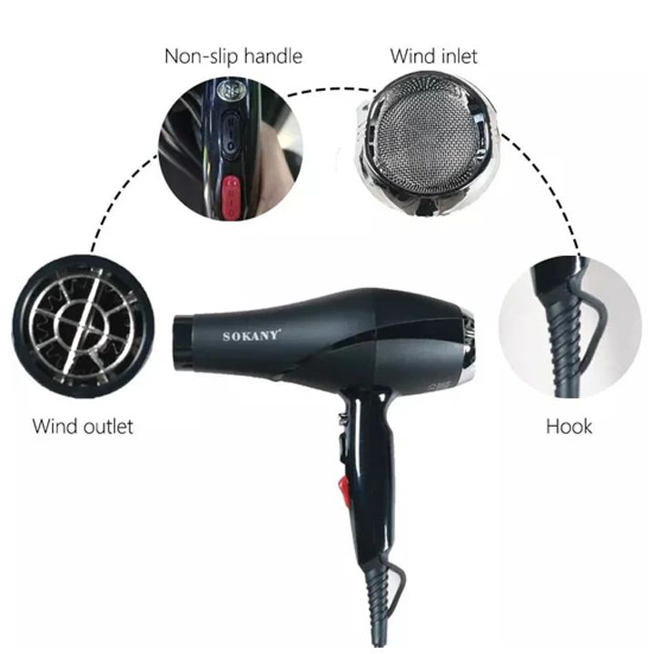 sokany-sk-911-2600w-tmis-feni-photo-2