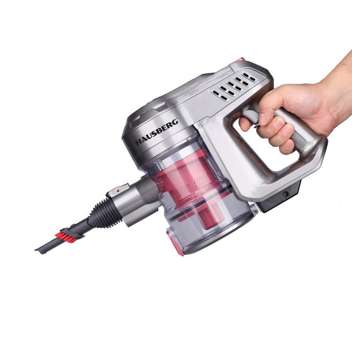 hausberg-hb-2028-rs-130-150-w-khelis-mtversasruti-photo-3