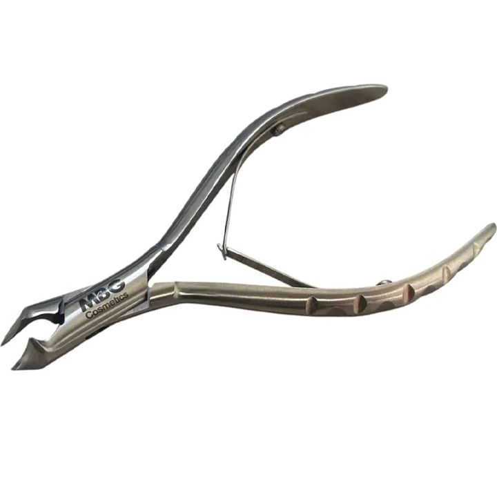 mbg-frchkhilis-mkvnetara