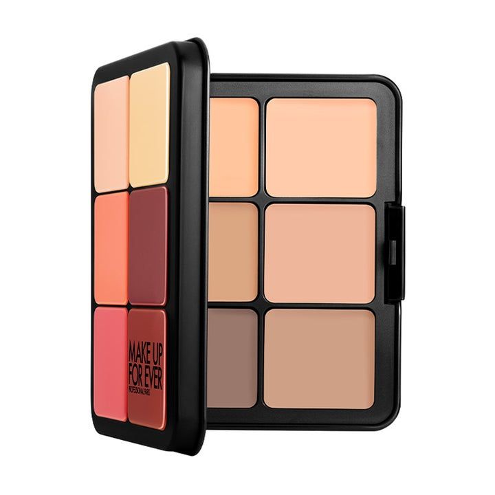 make-up-for-ever-hd-skin-face-essentials-palette-harmony-01-fair-to-ligt-sakhis-palitra