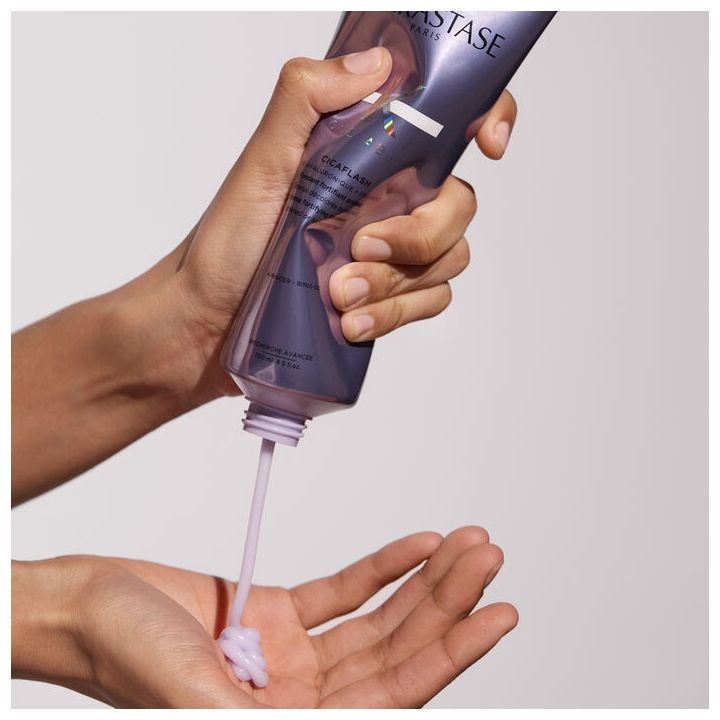 kerastase-blond-absolu-cicaflash-tmis-konditsioneri-photo-3