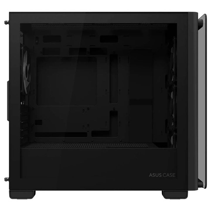 asus-a23-plus-shavi-kompiuteris-qeisi-mid-tower-photo-3