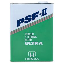 Product image of Honda ULTRA PSF-II ჰიდრავლიკის ზეთი