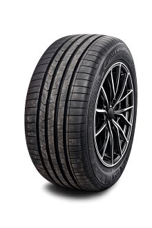 Product image of Royal Black  225/50ZR17 XL ზაფხულის საბურავი