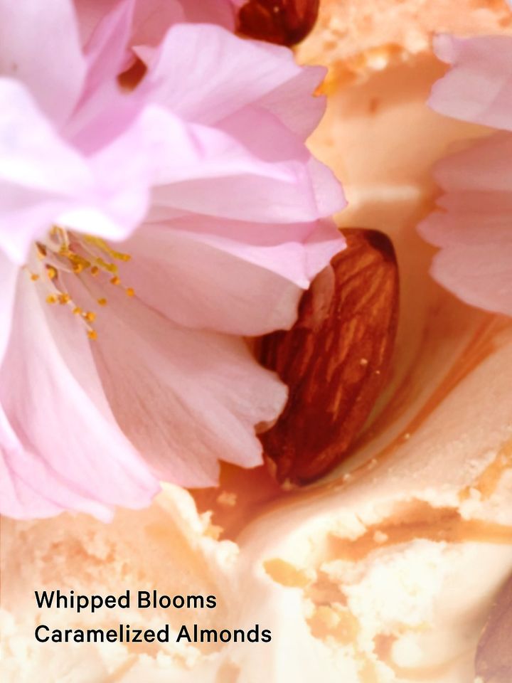 victorias-secret-236ml-tanis-losioni-photo-2