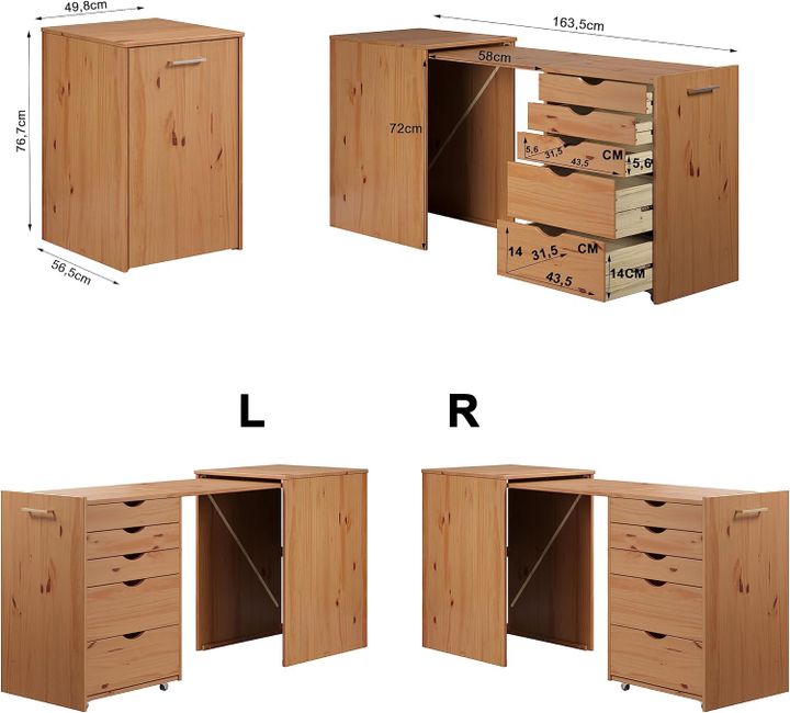 shina-furniture-transformeri-satseri-magida-77x165x50sm-photo-3