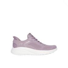 Product image of Skechers 5766 სპორტული ფეხსაცმელი