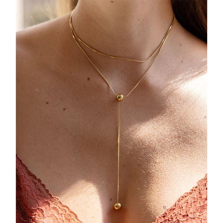 zag-bijoux-snx24221-01uni-qalis-qelsabami-photo-2
