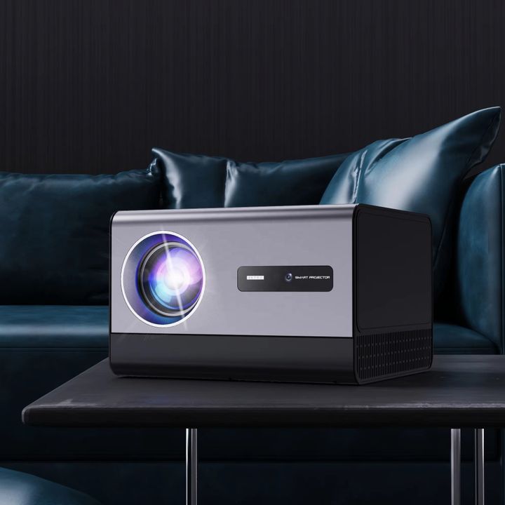 andowl-q-hd885-android-proeqtori-photo-3