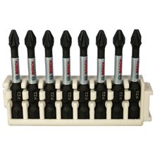 Product image of BOSCH ბიტების ნაკრები